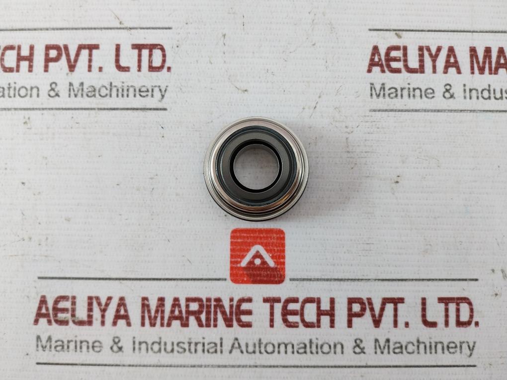 Eagle Industry H-16-p Mechanical Seal Set For Line Pump 18K-000-3T1