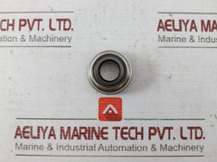 Eagle Industry H-16-p Mechanical Seal Set For Line Pump 18K-000-3T1