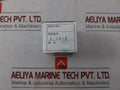 Eagle Industry H-16-p Mechanical Seal Set For Line Pump 18K-000-3T1