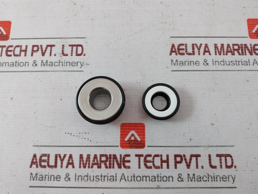 Eagle Industry H-16-p Mechanical Seal Set For Line Pump 18K-000-3T1