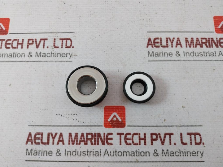 Eagle Industry H-16-p Mechanical Seal Set For Line Pump 18K-000-3T1