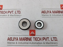 Eagle Industry H-16-p Mechanical Seal Set For Line Pump 18K-000-3T1