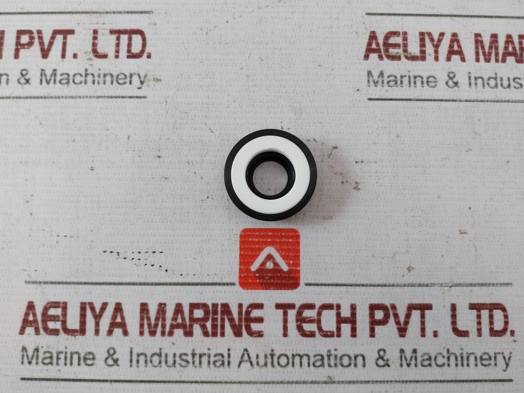 Eagle Industry H-16-p Mechanical Seal Set For Line Pump 18K-000-3T1