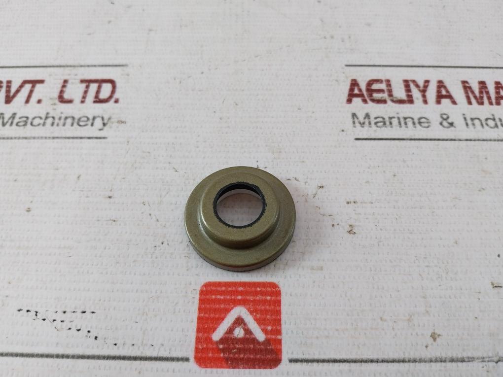 Eagle Industry H-16-p Mechanical Seal Set For Line Pump 18K-000-3T1