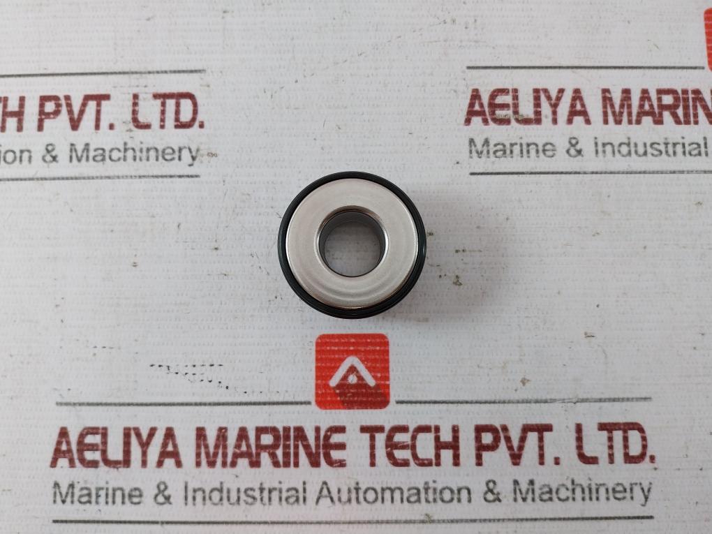 Eagle Industry H-16-p Mechanical Seal Set For Line Pump 18K-000-3T1