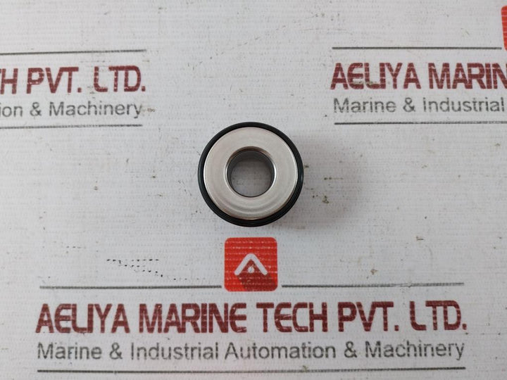 Eagle Industry H-16-p Mechanical Seal Set For Line Pump 18K-000-3T1