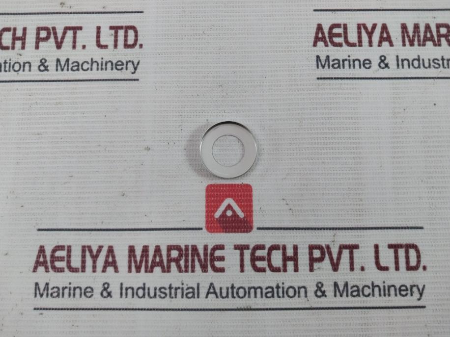 Eagle International Ea564T15 Mechanical Seal Set Sm215Bl31 Sic+C_Fpm