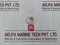 Eagle International Ea564T15 Mechanical Seal Set Sm215Bl31 Sic+C_Fpm