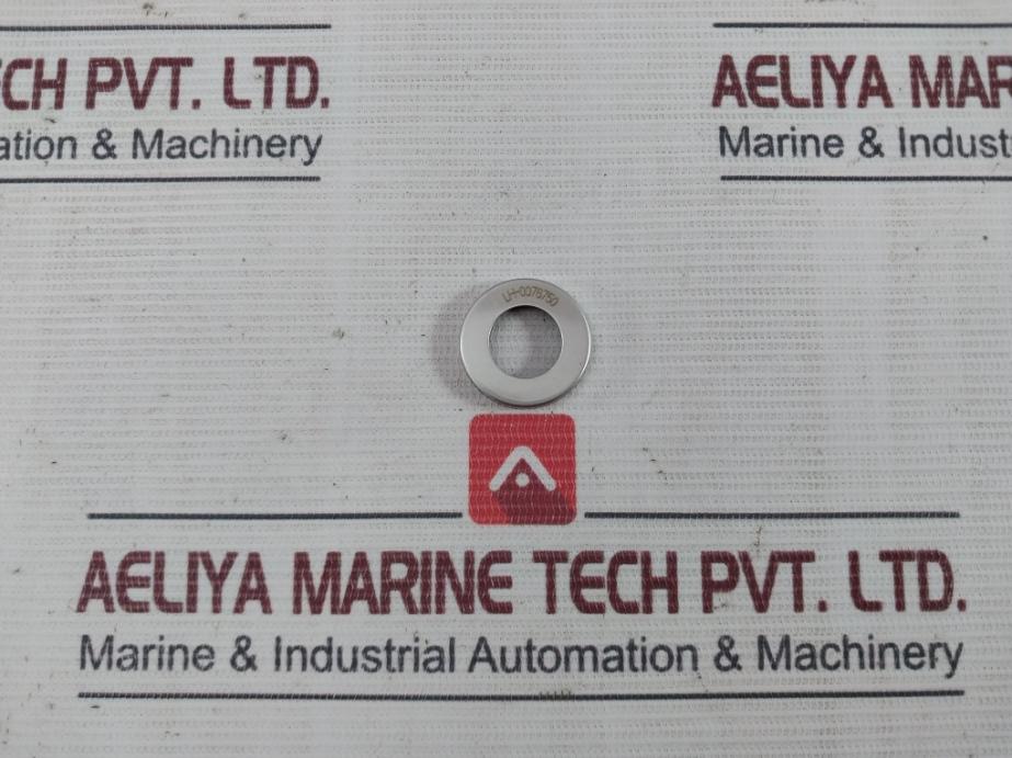 Eagle International Ea564T15 Mechanical Seal Set Sm215Bl31 Sic+C_Fpm