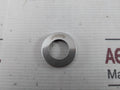 Eagle International Ea564T15 Mechanical Seal Set Sm215Bl31 Sic+C_Fpm