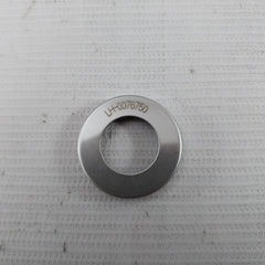 Eagle International Ea564T15 Mechanical Seal Set Sm215Bl31 Sic+C_Fpm