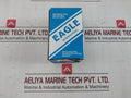 Eagle International Ea564T15 Mechanical Seal Set Sm215Bl31 Sic+C_Fpm