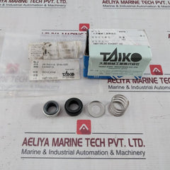 Eagle International Ea564T15 Mechanical Seal Set Sm215Bl31 Sic+C_Fpm