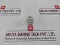 Eagle International Ea564T15 Mechanical Seal Set Sm215Bl31 Sic+C_Fpm