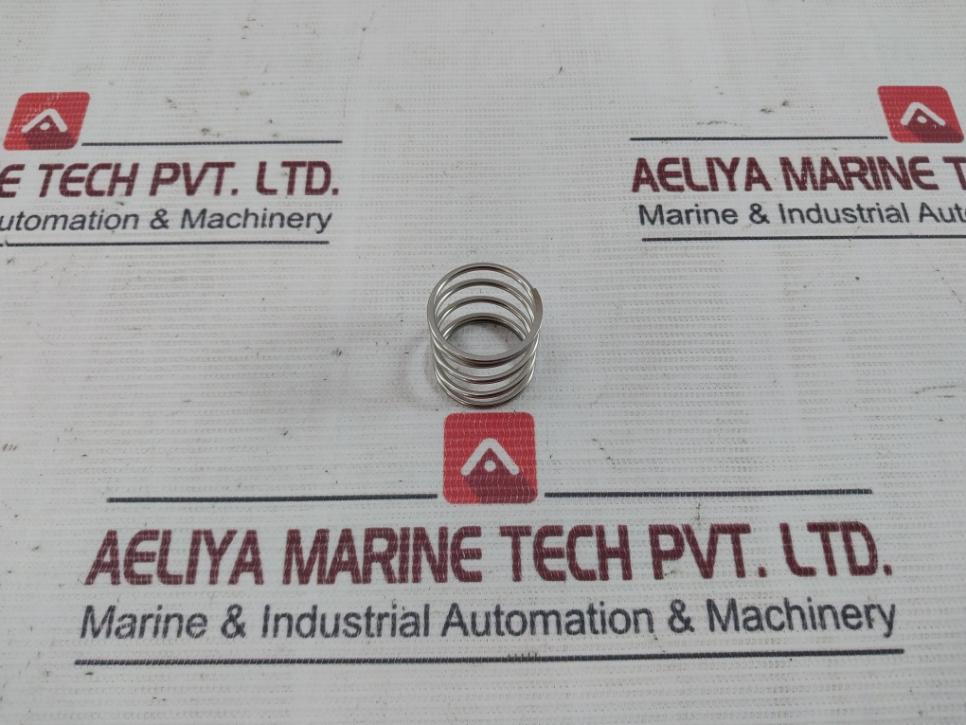 Eagle International Ea564T15 Mechanical Seal Set Sm215Bl31 Sic+C_Fpm