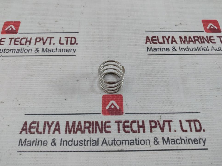 Eagle International Ea564T15 Mechanical Seal Set Sm215Bl31 Sic+C_Fpm