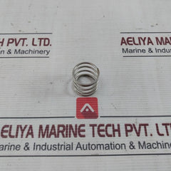Eagle International Ea564T15 Mechanical Seal Set Sm215Bl31 Sic+C_Fpm