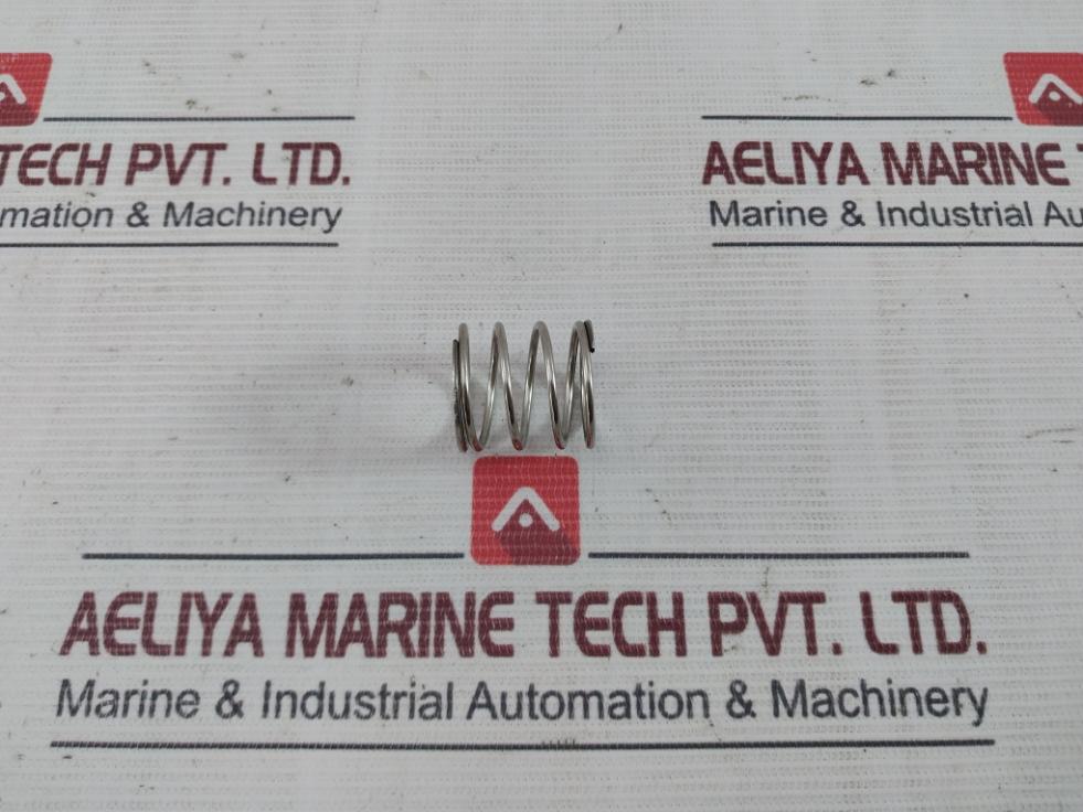 Eagle International Ea564T15 Mechanical Seal Set Sm215Bl31 Sic+C_Fpm