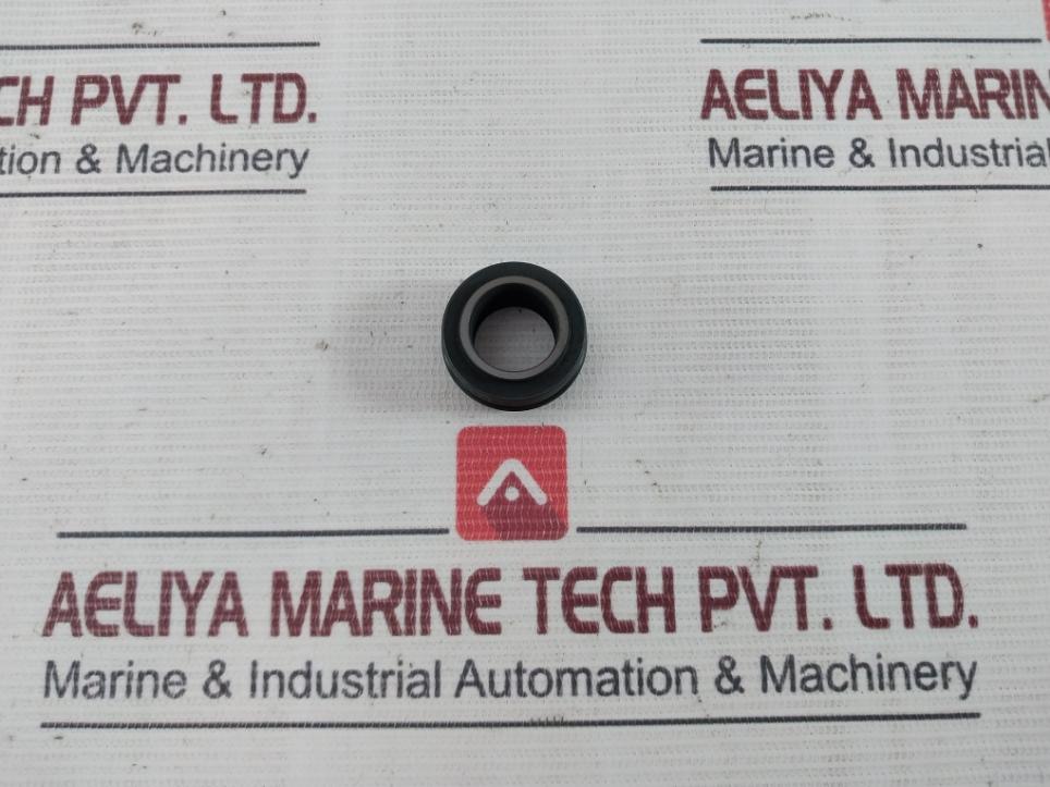 Eagle International Ea564T15 Mechanical Seal Set Sm215Bl31 Sic+C_Fpm