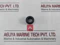 Eagle International Ea564T15 Mechanical Seal Set Sm215Bl31 Sic+C_Fpm