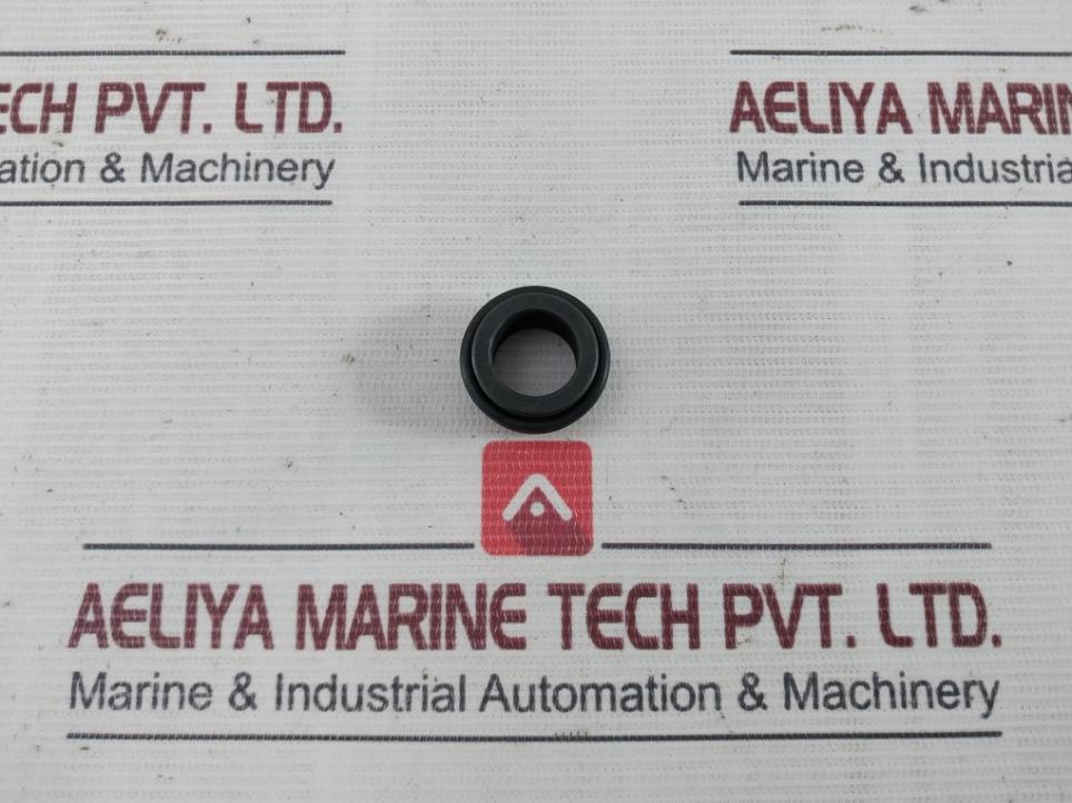 Eagle International Ea564T15 Mechanical Seal Set Sm215Bl31 Sic+C_Fpm