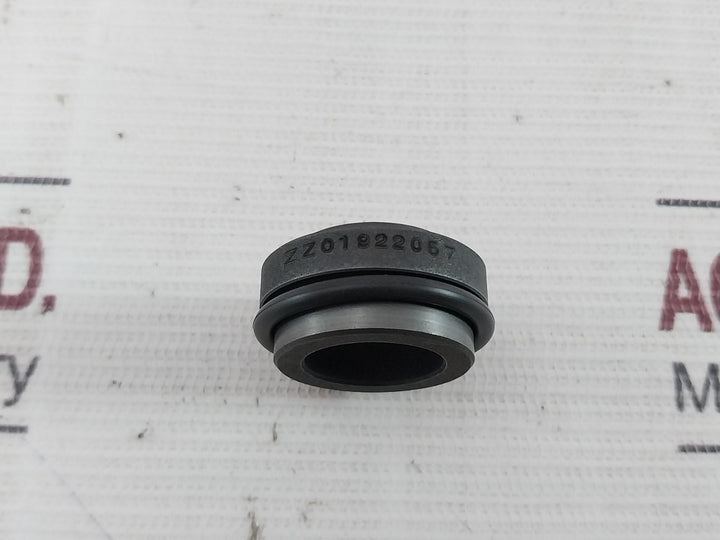 Eagle International Ea564T15 Mechanical Seal Set Sm215Bl31 Sic+C_Fpm