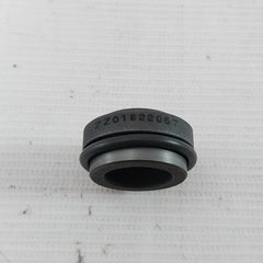 Eagle International Ea564T15 Mechanical Seal Set Sm215Bl31 Sic+C_Fpm