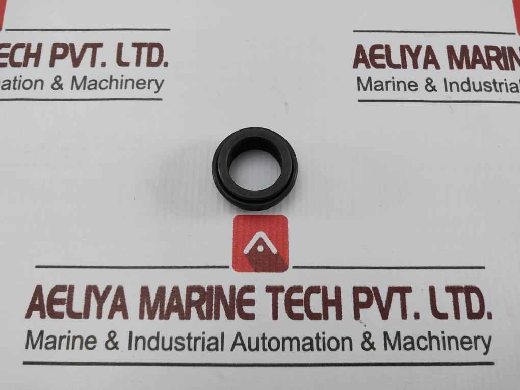 Eagle Sm220Bl39 Water Pump Mechanical Seal Set Lh-0076769