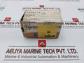 Eagle Sm220Bl39 Water Pump Mechanical Seal Set Lh-0076769