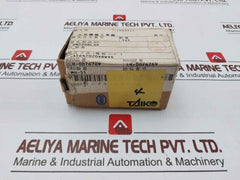 Eagle Sm220Bl39 Water Pump Mechanical Seal Set Lh-0076769