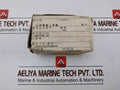 Eagle Sm220Bl39 Water Pump Mechanical Seal Set Lh-0076769
