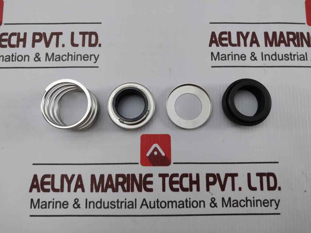 Eagle Sm220Bl39 Water Pump Mechanical Seal Set Lh-0076769
