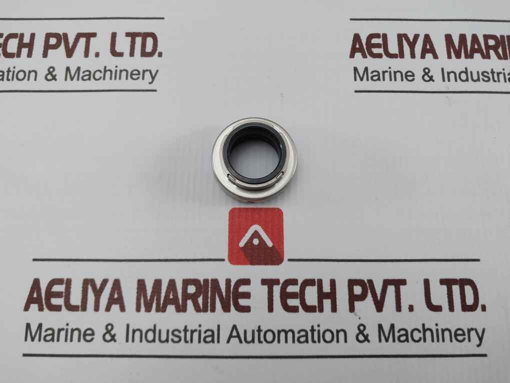 Eagle Sm220Bl39 Water Pump Mechanical Seal Set Lh-0076769