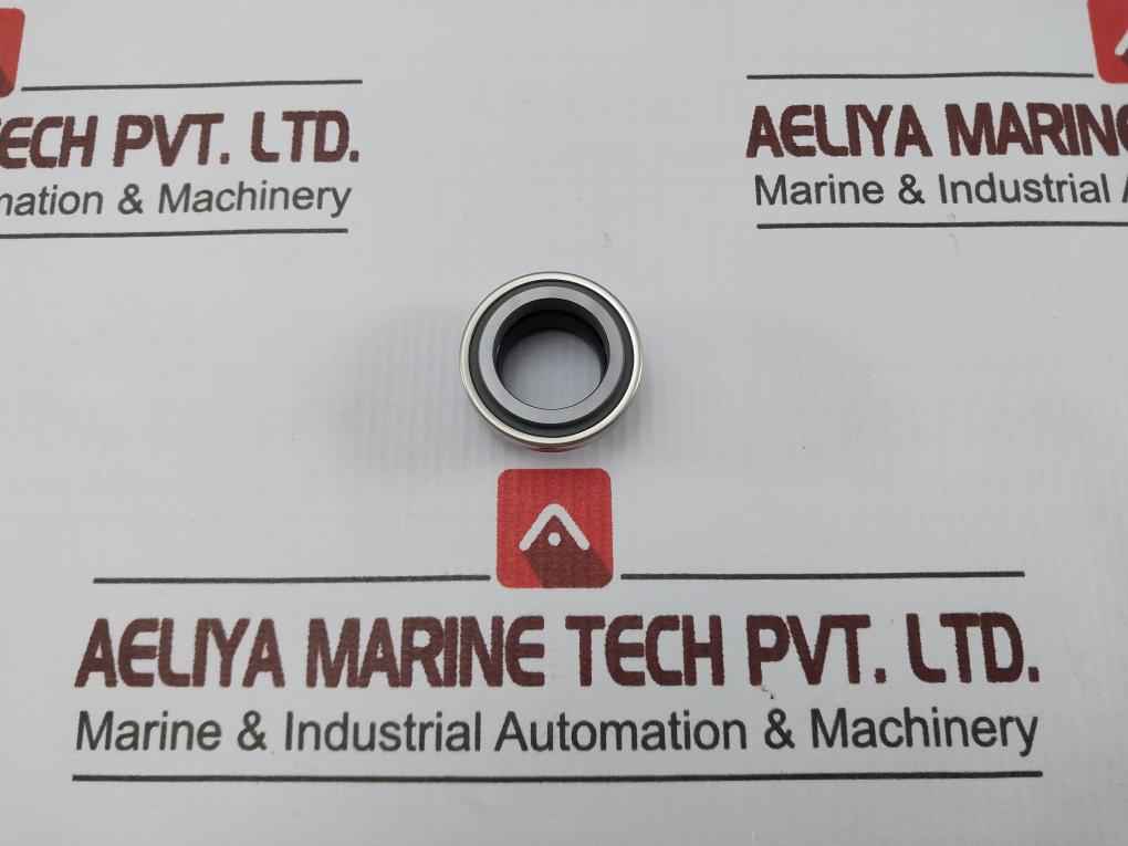 Eagle Sm220Bl39 Water Pump Mechanical Seal Set Lh-0076769