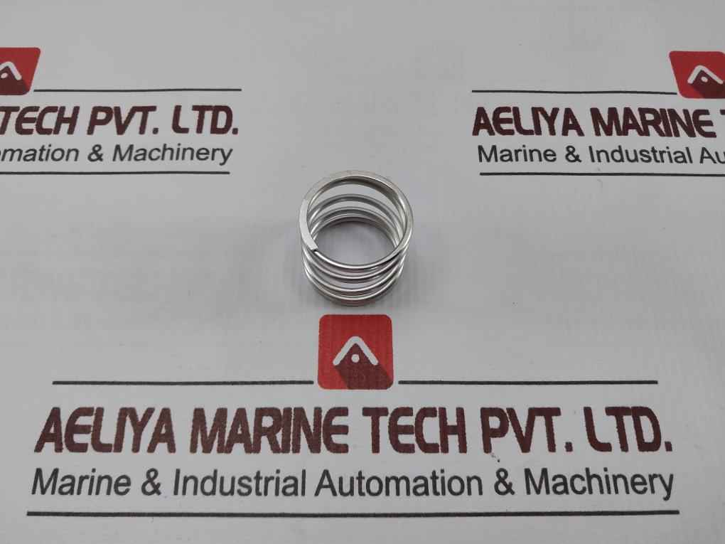 Eagle Sm220Bl39 Water Pump Mechanical Seal Set Lh-0076769