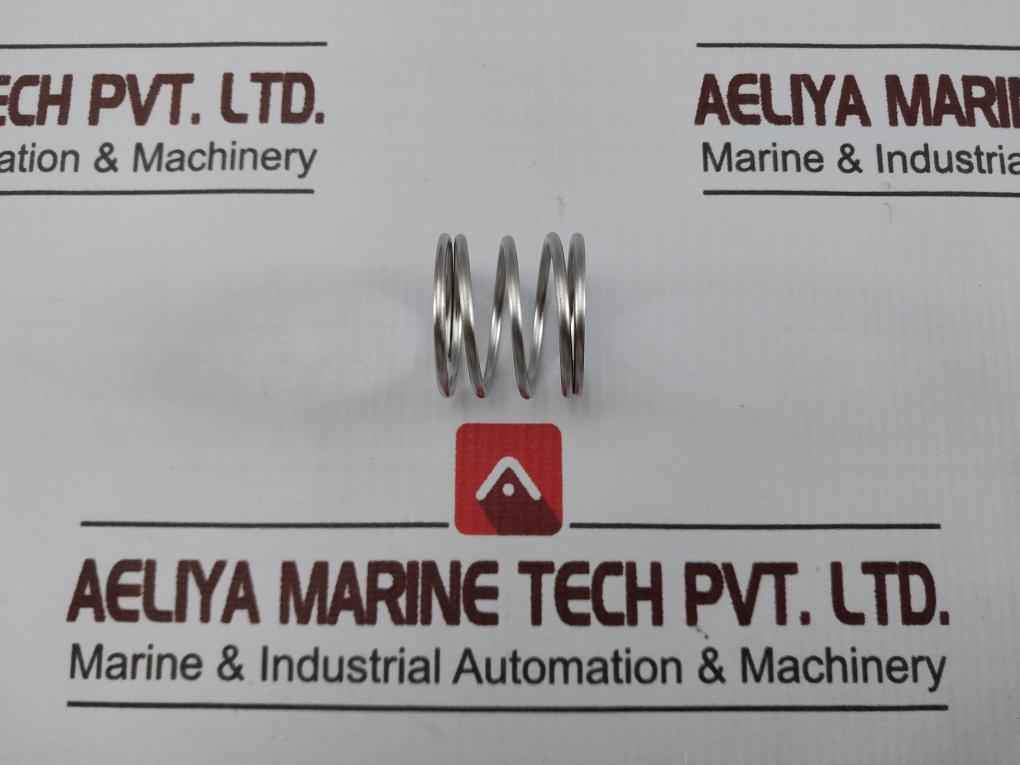 Eagle Sm220Bl39 Water Pump Mechanical Seal Set Lh-0076769