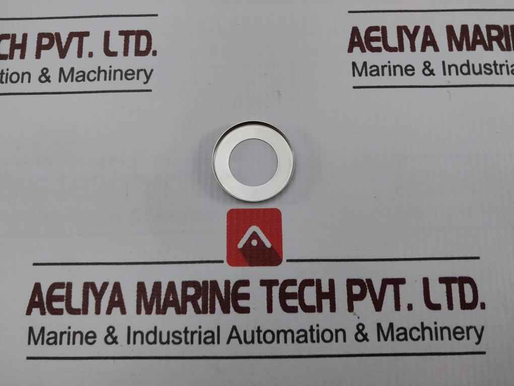 Eagle Sm220Bl39 Water Pump Mechanical Seal Set Lh-0076769