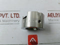 Allweiler/Eagleburgmann 1.4571 Mechanical Seal For Fuel Oil Service Pump Buka22-12/0614