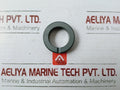 Allweiler/Eagleburgmann 1.4571 Mechanical Seal For Fuel Oil Service Pump Buka22-12/0614