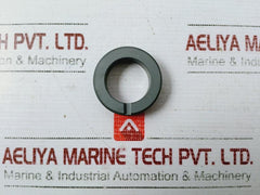 Allweiler/Eagleburgmann 1.4571 Mechanical Seal For Fuel Oil Service Pump Buka22-12/0614