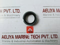 Allweiler/Eagleburgmann 1.4571 Mechanical Seal For Fuel Oil Service Pump Buka22-12/0614