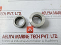 Allweiler/Eagleburgmann 1.4571 Mechanical Seal For Fuel Oil Service Pump Buka22-12/0614