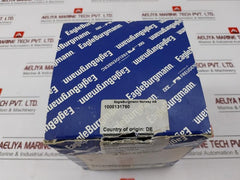 EAGLEBURGMANN Q1Q1VGG Mechanical Seal Set 1000131760