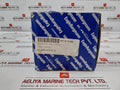 EAGLEBURGMANN Q1Q1VGG Mechanical Seal Set 1000131760