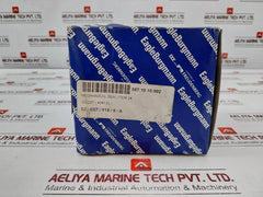 EAGLEBURGMANN Q1Q1VGG Mechanical Seal Set 1000131760