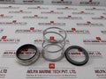 EAGLEBURGMANN Q1Q1VGG Mechanical Seal Set 1000131760