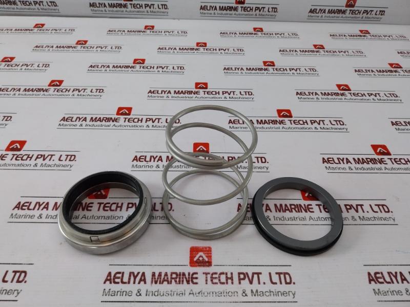 EAGLEBURGMANN Q1Q1VGG Mechanical Seal Set 1000131760