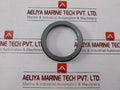 EAGLEBURGMANN Q1Q1VGG Mechanical Seal Set 1000131760