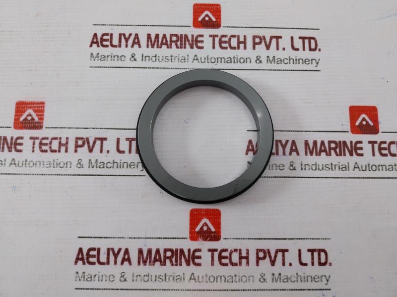 EAGLEBURGMANN Q1Q1VGG Mechanical Seal Set 1000131760