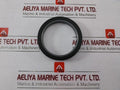 EAGLEBURGMANN Q1Q1VGG Mechanical Seal Set 1000131760